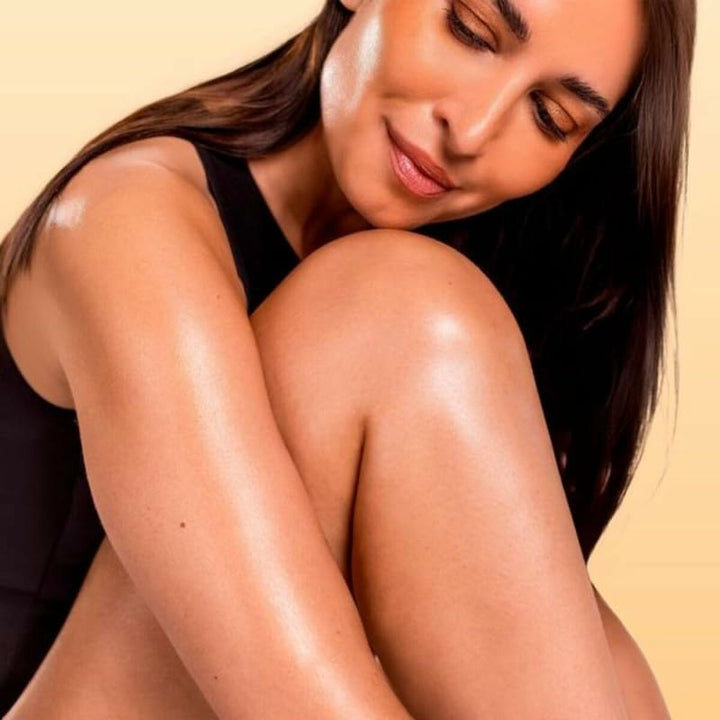 V3HC8B96C3F04B4E1321C7F8A1F8797E4FCR6241187P3