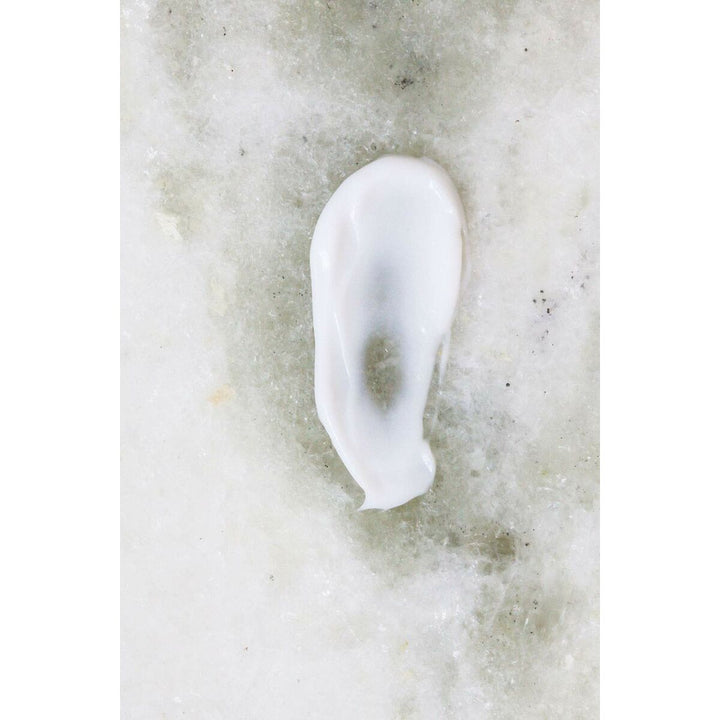 V6HD0221CA460B4B22759FD5995825EE7ACR3921298P6