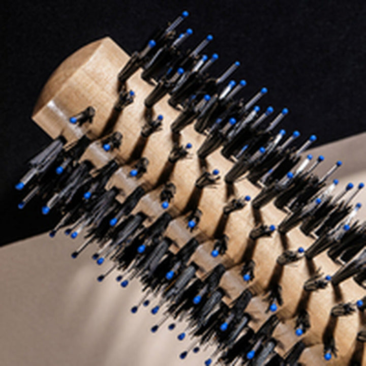 V2H4BD7A0222872123260297F9C0A381A9FR3884387P6