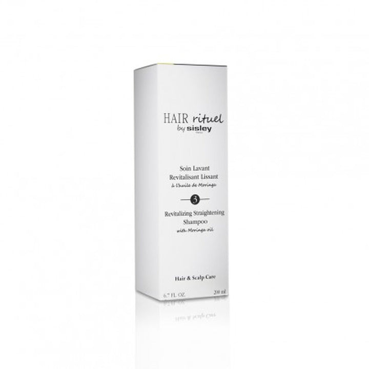 V2H30BE72FCDB1D9501628C1B557379706ER4464396P3