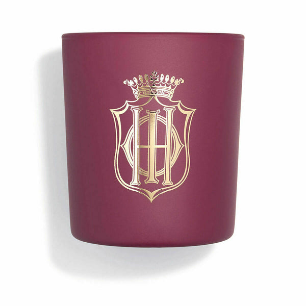 V2HB0CDF375B05305224C62BC155A9C74EBR6711039P1