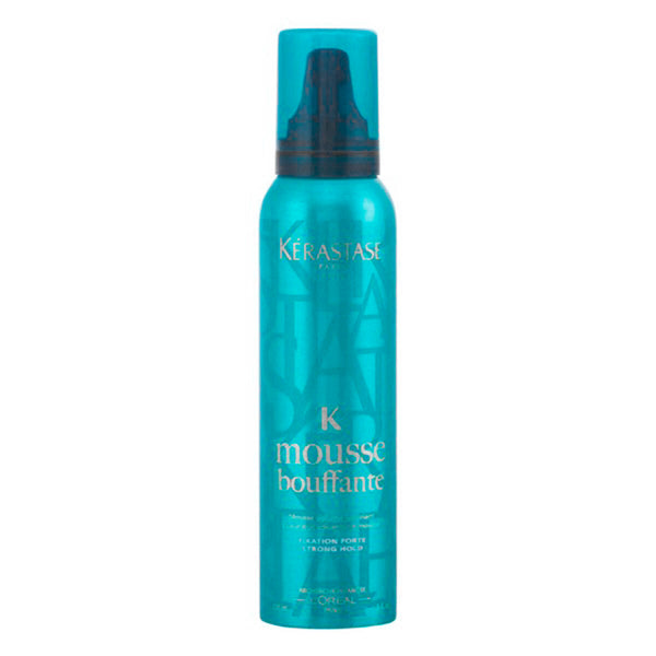 V9H1BFC25BE73C412DD5C24D0DDF918D6E2R3986643P1