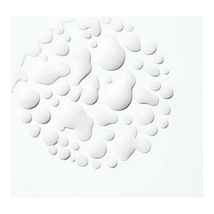 V9H81E523DC44E670EE3C87241AB46A6F63R3495188P4