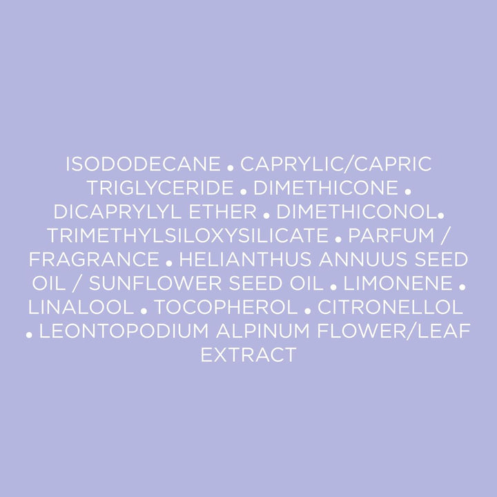 V2HE0CBA0834F3F1571EA62AE6DD72C7260R7424710P7