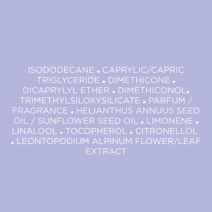 V2HC1832474909D6ADA43E5C2EBB2410FF7R7424714P10