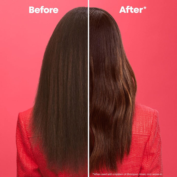 V2H6FCCAD667725CD9052876C43C105CE3FR7522395P3