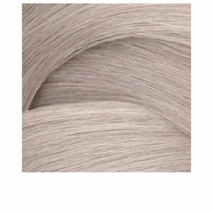 V2H6391D6A5FDCC733E5C47EECE127E232ER6999074P1