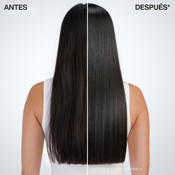 V2HBE0AF3F8BCA20FF97D1569ED8AE162E6R7479120P7