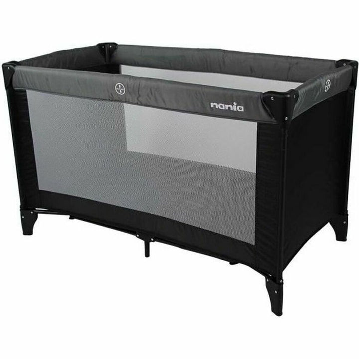 V8H08F73A26CD36B485A385E6D3016EA528R6446515P1