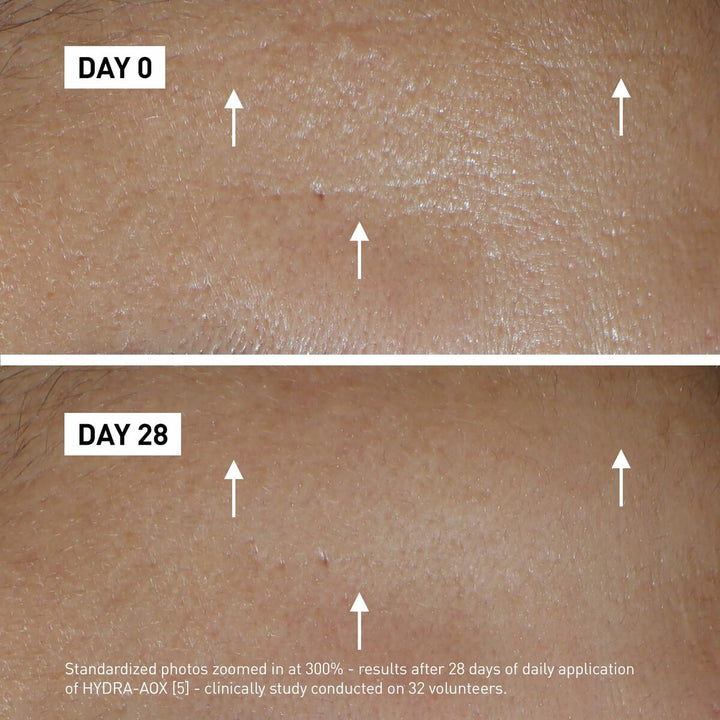 V3HBAD3F3C7443398A528917F3242724C6FR5806135P4