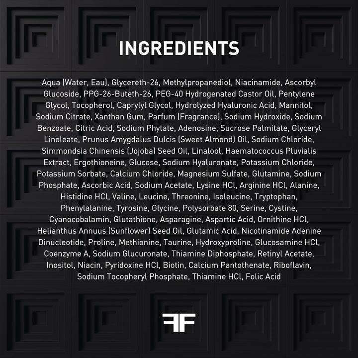 V3HAB84F2842A1AB378212BC5AD120EAFADR5806140P9