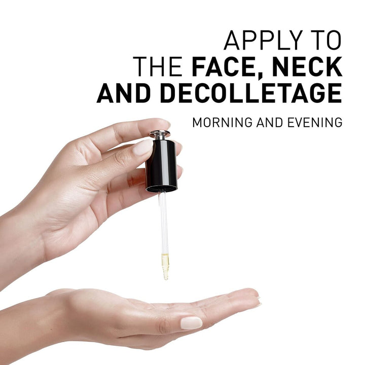 V2H5C86837229B3A6C805CFB3A93F364E7FR7545410P8