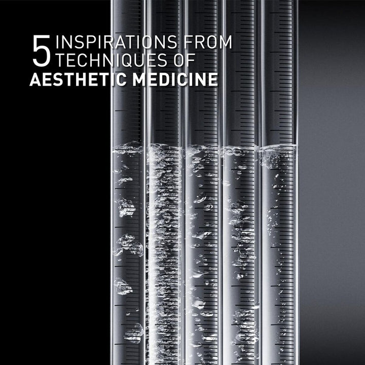 V2H4843E78A2B51FE67783902734461B2E5R7527754P5