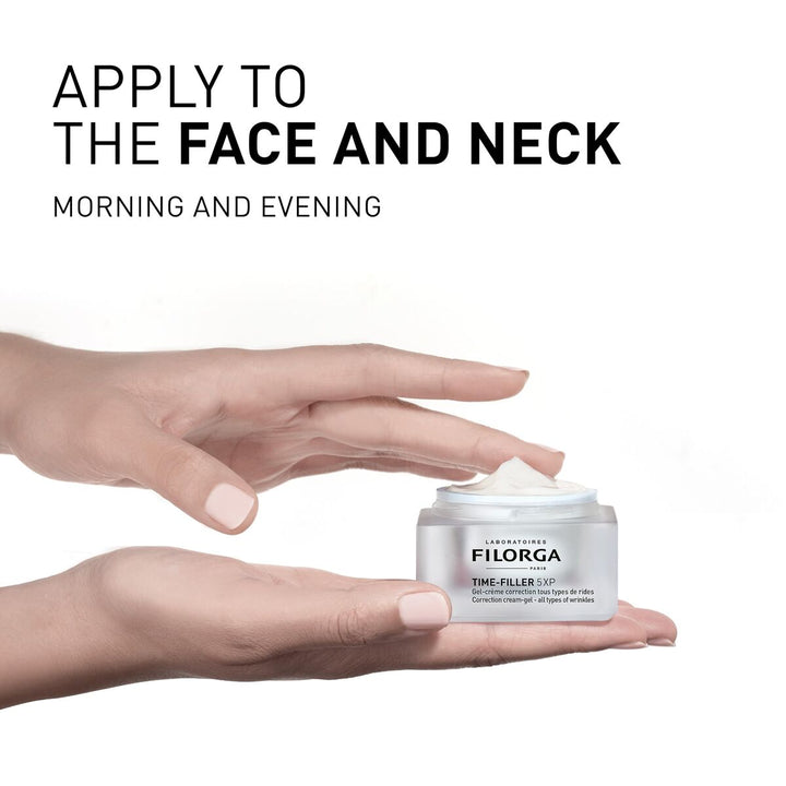 V2H374C8497D813394DE0226A25F475B51CR7527756P7