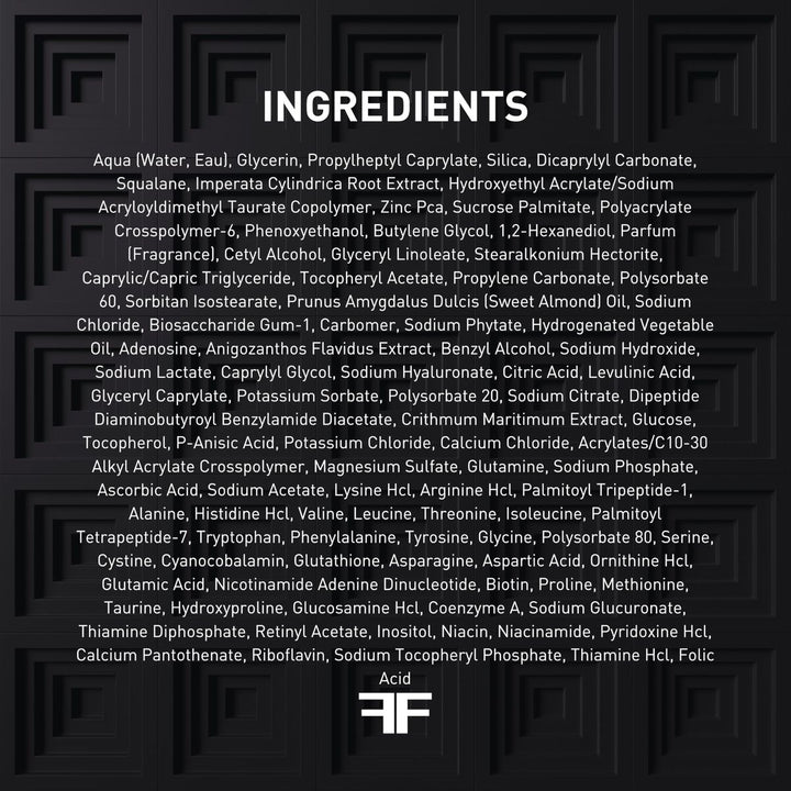 V2HC96694875AC565356DA5076743ED2007R7527758P9