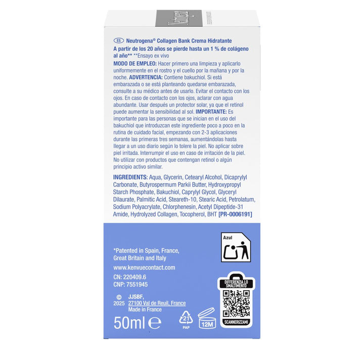 V2H3D28F63AB427CE7C3732CF6452443E17R7424157P3