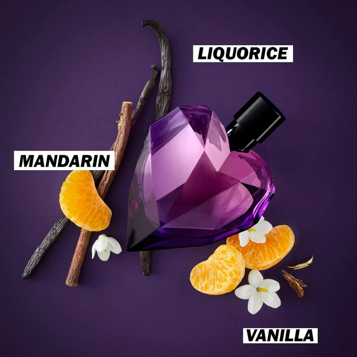 V2H7D67B1D1CFF5FD090247028331EEE326R7421309P8