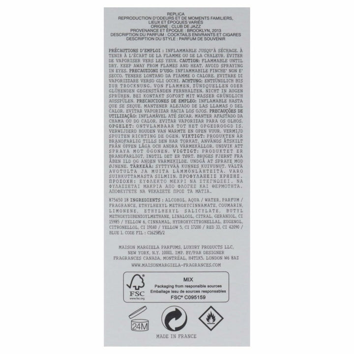 V2HF7F54B114EB790B1A03B8F3462CFE351R7544548P6