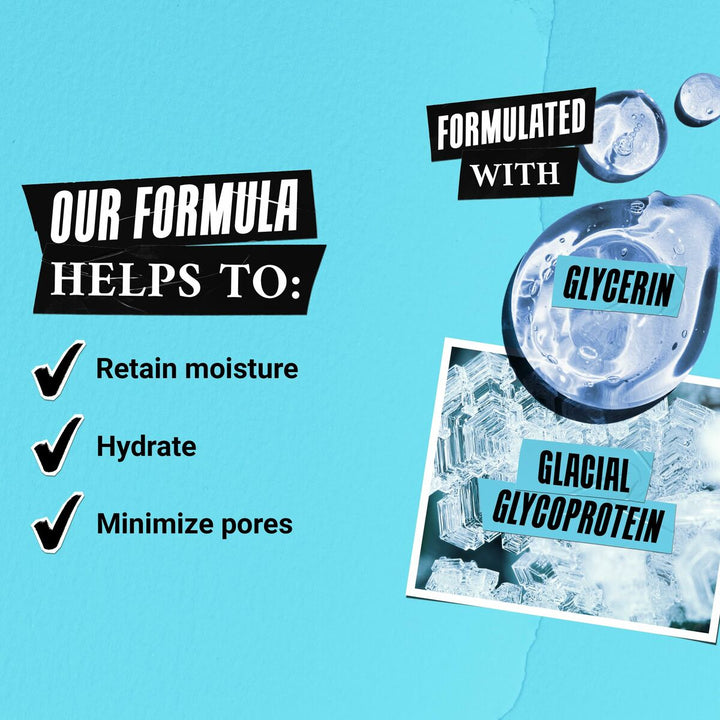 V2H477B486DF993821A37671F7AA5D4495ER7497633P3