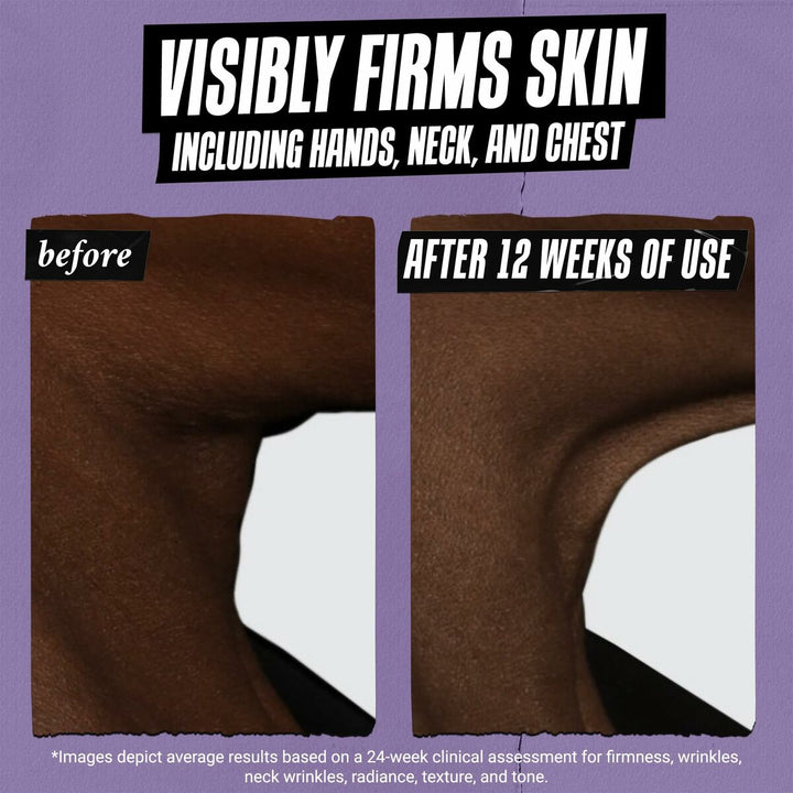 V2HB2DAF7730B13B730BC3B16C611E98CF1R7497742P8