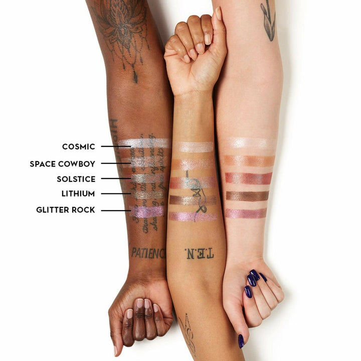 V4H5143C5F15EA27E5D323B63F63CA72B26R7195974P5