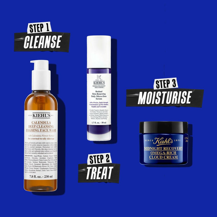 V2H42549E912AA6EEADEA11A60280000BC0R7498574P3