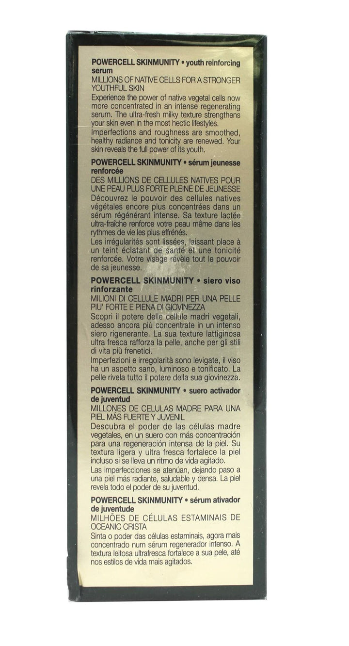 V5H50B7730798DCB960D19E4D7DB1E9BEE2R6052216P3