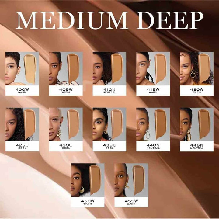 V2HB28A6C8519DB55C6F1826F6AB20AC0C6R7126836P3