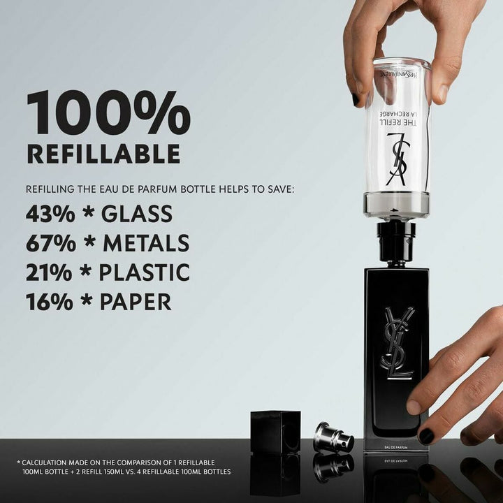 V2H023407CBB1217BCE0CFB103AF3796CECR7099224P6