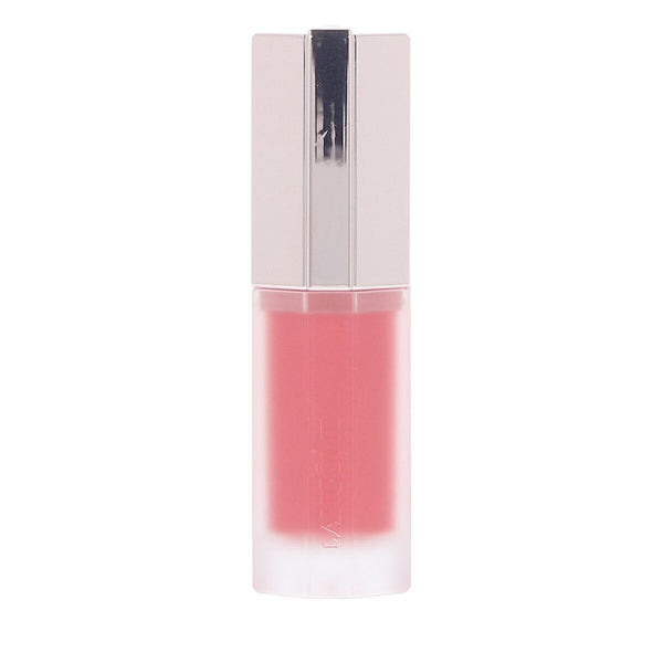 V2HD932841BD40D91671B32F11435100809R7531739P1