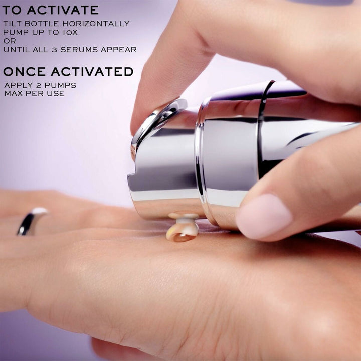 V3HB95B046BD73DB2074CA1DA2E9C64032AR6240775P10