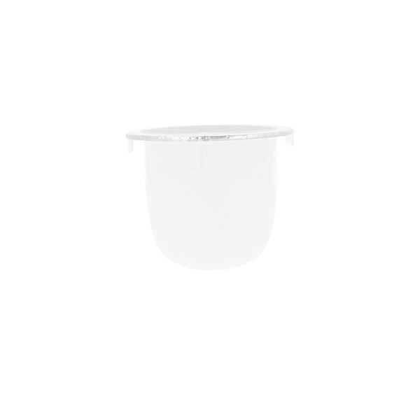 V2H78E0DE786F0963E423A7CE51338F9A3CR7520459P1