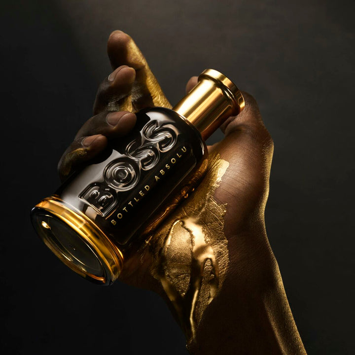 V4H64A6283DB43B7F6BB1EAC99AB4C250A0R5674644P5