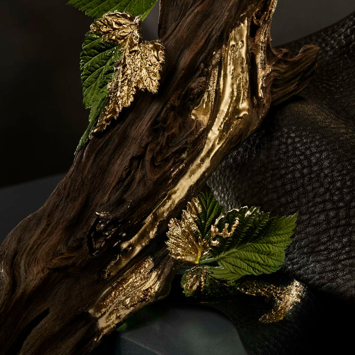 V4H75D0E5C98CD1D301417882AC2FE30C4BR5674654P9