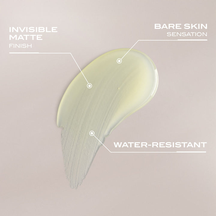 V4HF316A45A2FEB7371A07B3808B20AA27AR5674662P3