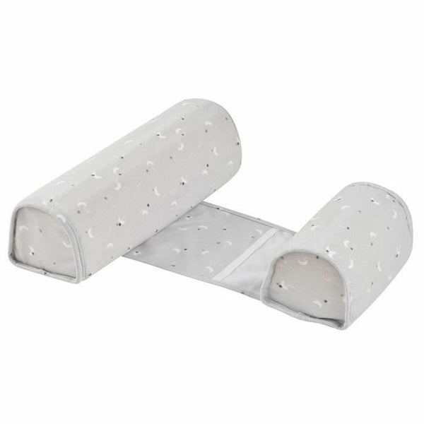 V5H58E2C322580EE0E58C2D3E7A3A933EC1R3364751P1