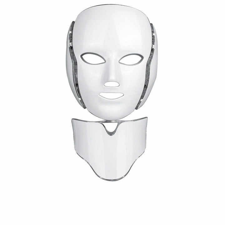 V4HB61C7A9524E613C4D0C8D0D894BDD4E2R5284696P1