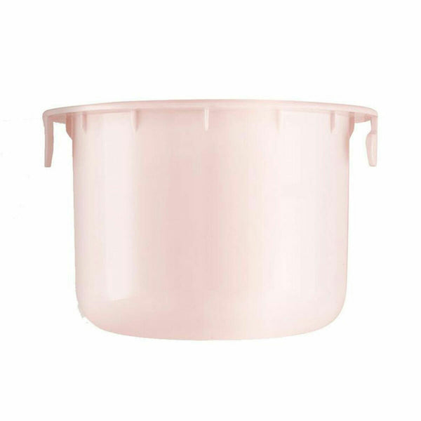 V4HAC84A124A18F742C061C1C942C1F01C0R5472616P1