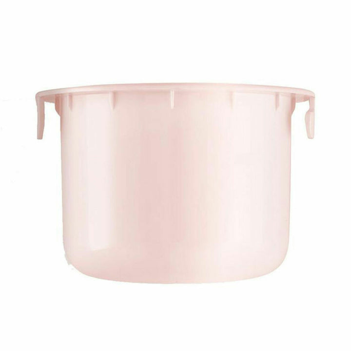 V4HAC84A124A18F742C061C1C942C1F01C0R5472616P1