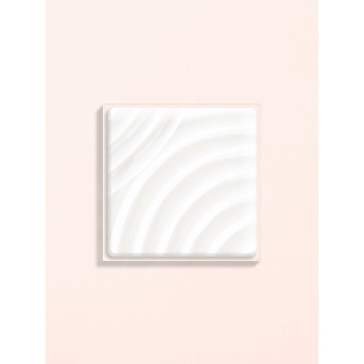 V6H155CFD11CF350716315E67F7CACE0C04R3617919P2