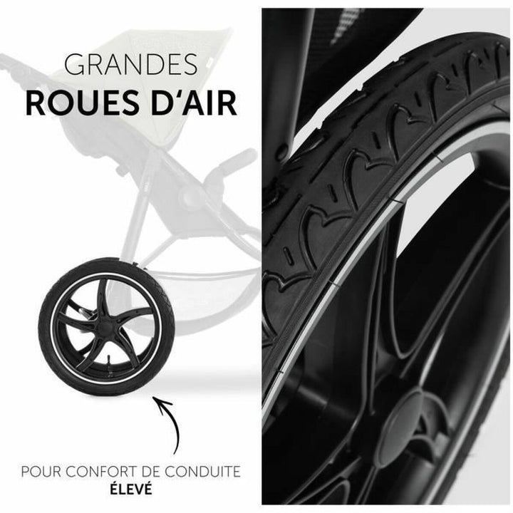 V2HB7E8602D0EFCA2C1F8641924FAE19BB2R7053459P3