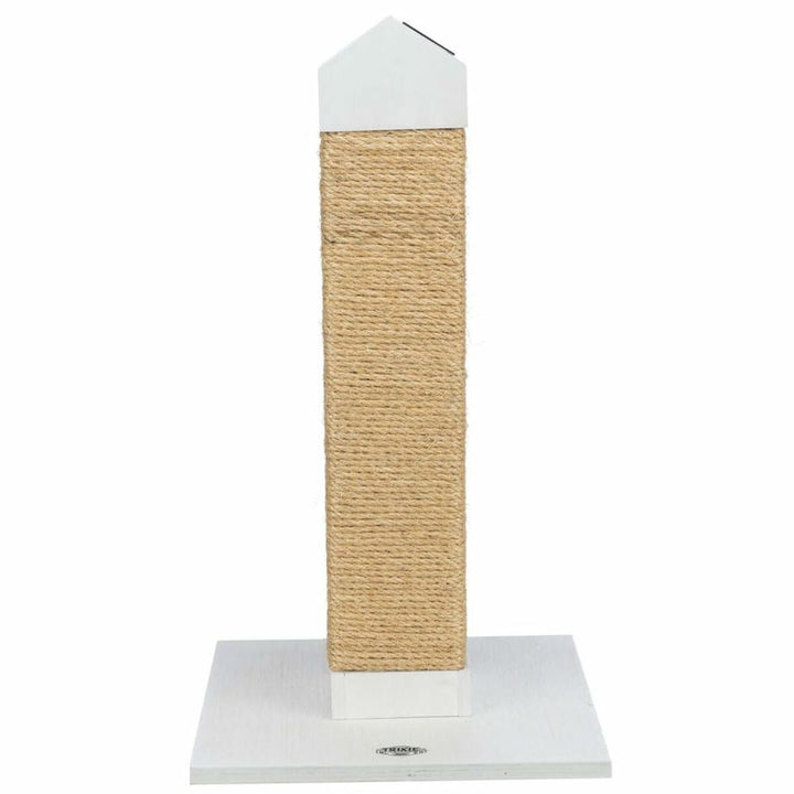 V3H9B93925E920E6AA784D74876316E5DFDR5769366P2