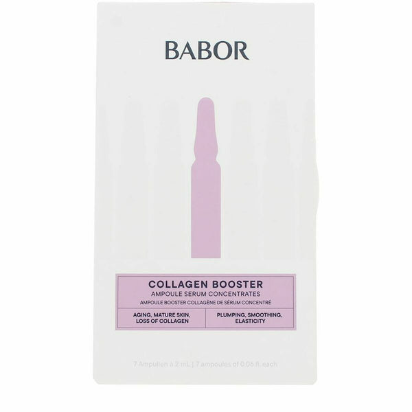 V5H498E914FB32970D222E34ACA8BC6DD11R7091712P1