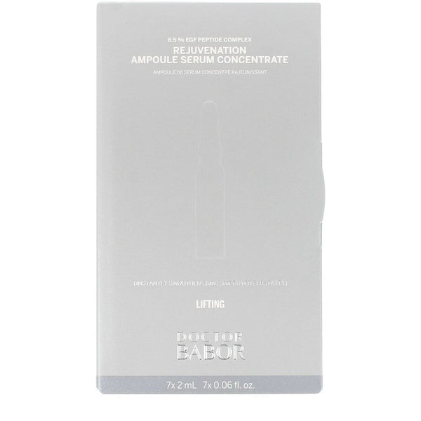 V2H64439C33F7A3E682C745310E81E249BBR7415752P1