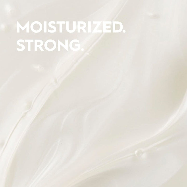 V2HC067713AC1FDAEAB0E371207A6526FC9R7388338P5