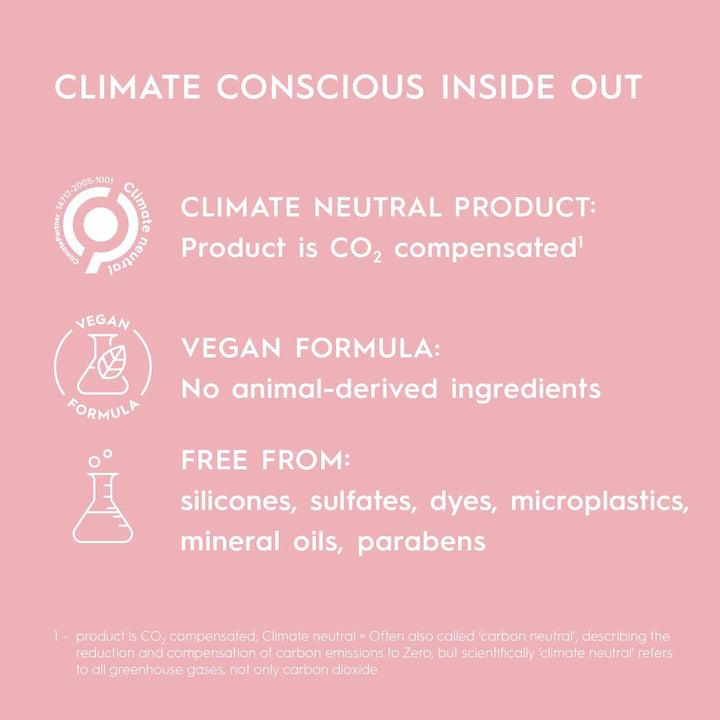 V2H9874CC07CC29AA6727B7CA9563291807R7388340P7