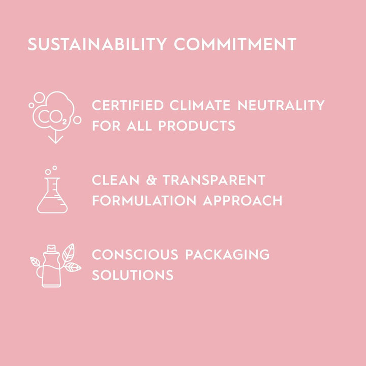 V2H6EBA4C822ED3B4A560DC733A203346C1R7388041P7