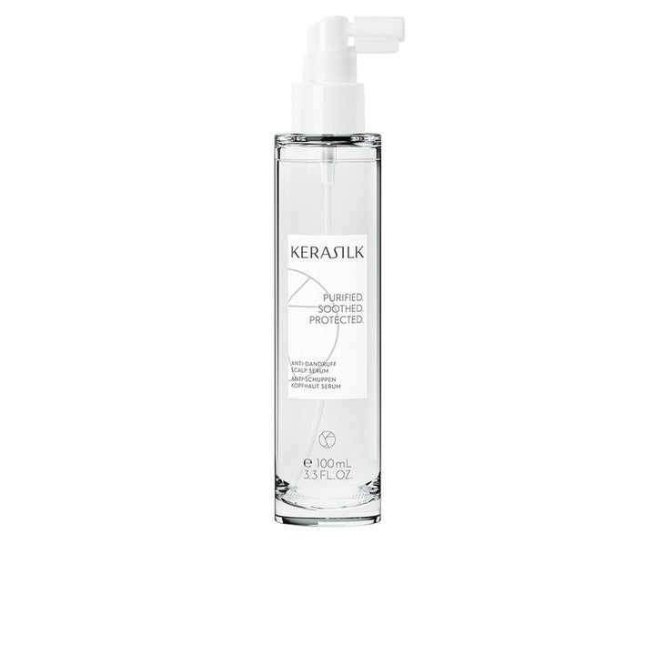 V3HC48776033BAAD426BEB944116BB9D106R5608391P1