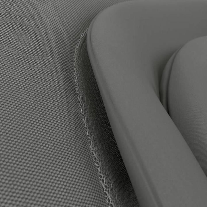 V6HA4B6AA3013434168A1D096E615C4545CR4048471P3