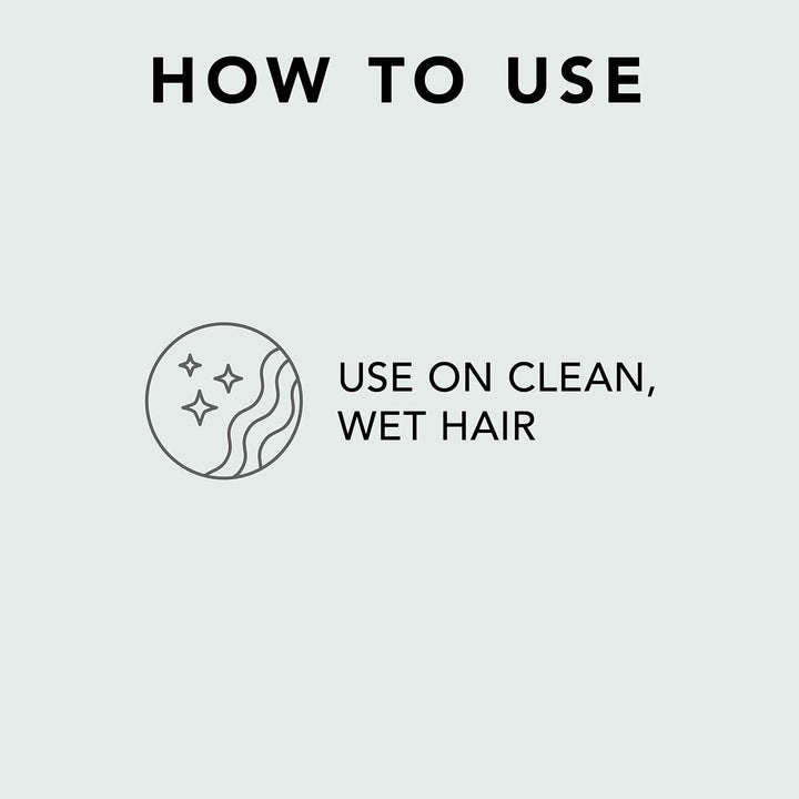 V6H58434C8ED9F4CE1D074A3D9AB2E651A3R3265036P4